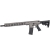 Karabin AR15 ANDRO CORP ACI-15 BRAVO  kal. 5,56x45/.223 Rem - TUNGSTEN 16